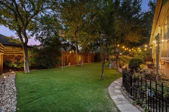 471 Crooked Crk, Buda, TX 78610 - photo 34
