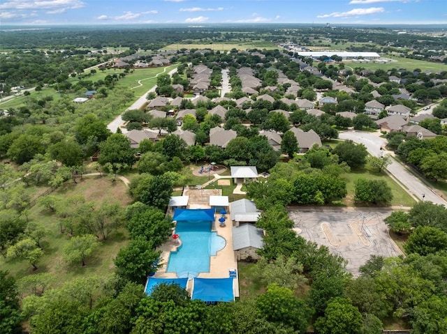 471 Crooked Crk, Buda, TX 78610 - photo 35