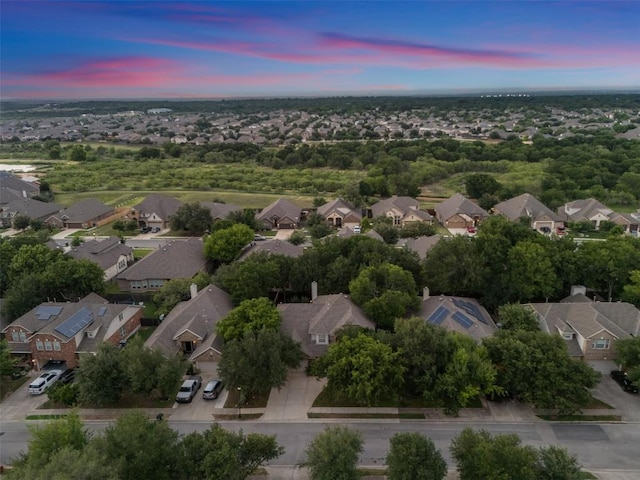 471 Crooked Crk, Buda, TX 78610 - photo 36