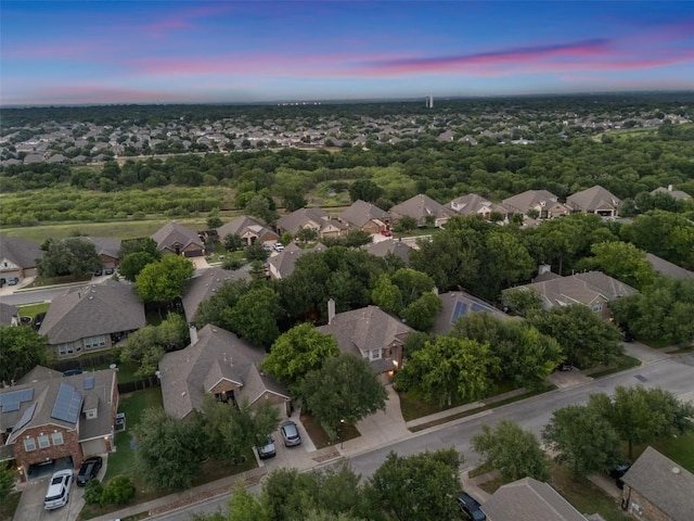 471 Crooked Crk, Buda, TX 78610 - photo 37