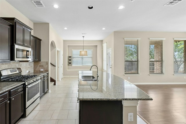 2804 Prosperity, Leander, TX 78641 - photo 5