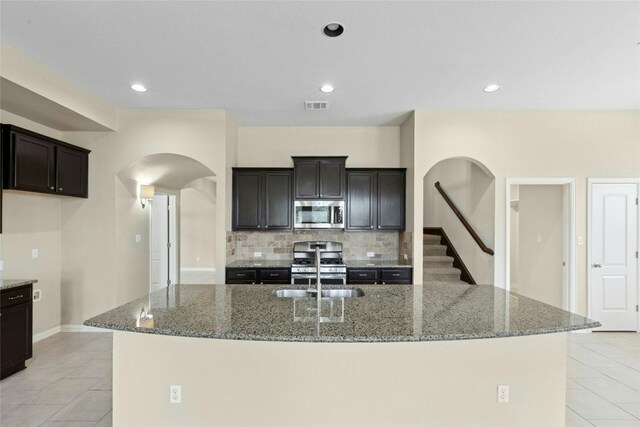 2804 Prosperity, Leander, TX 78641 - photo 6