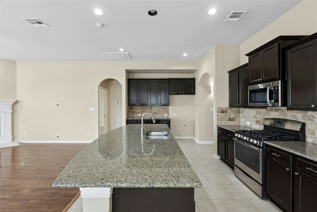 2804 Prosperity, Leander, TX 78641 - photo 7