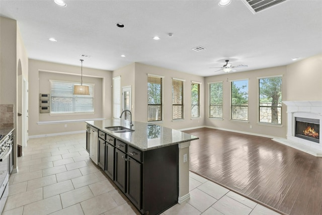 2804 Prosperity, Leander, TX 78641 - photo 8