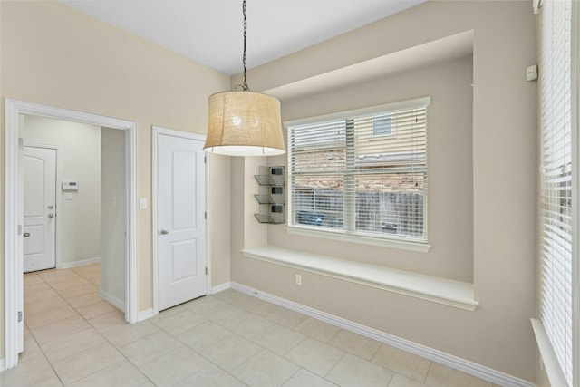 2804 Prosperity, Leander, TX 78641 - photo 9