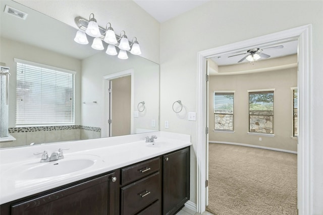 2804 Prosperity, Leander, TX 78641 - photo 26