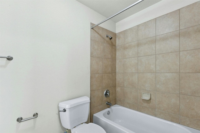 2804 Prosperity, Leander, TX 78641 - photo 27