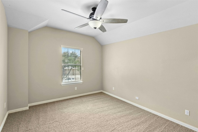 2804 Prosperity, Leander, TX 78641 - photo 28