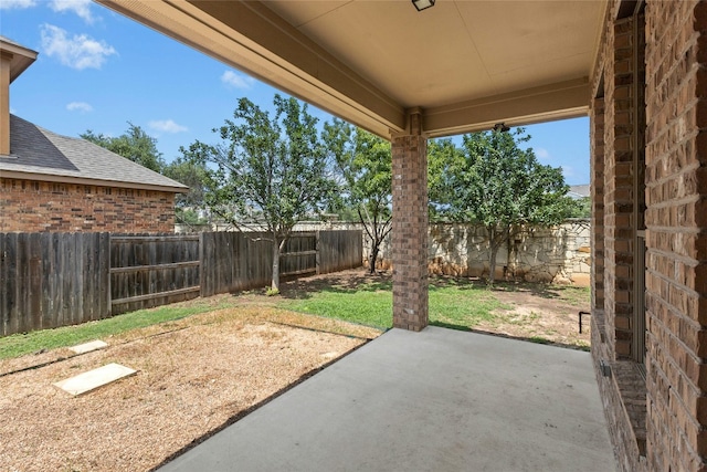 2804 Prosperity, Leander, TX 78641 - photo 31