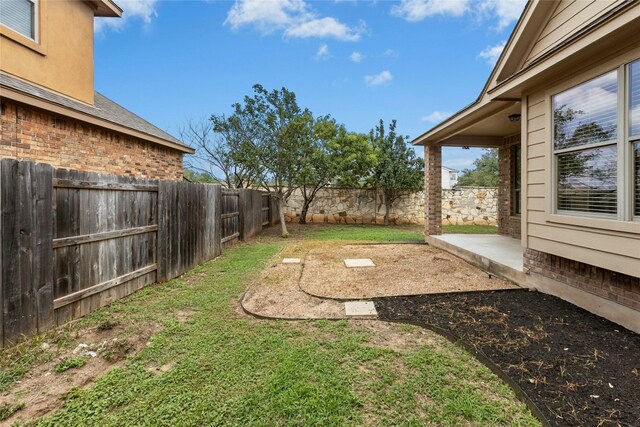 2804 Prosperity, Leander, TX 78641 - photo 32