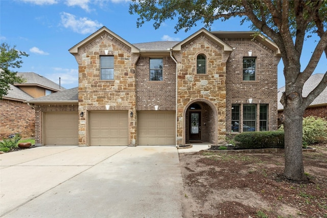 2804 Prosperity, Leander, TX 78641 - photo 1