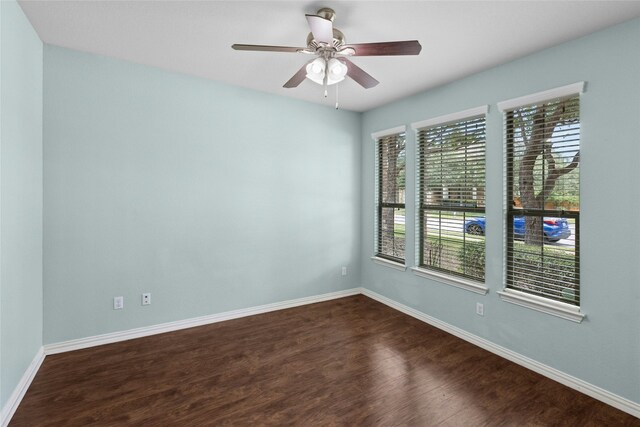 2804 Prosperity, Leander, TX 78641 - photo 3