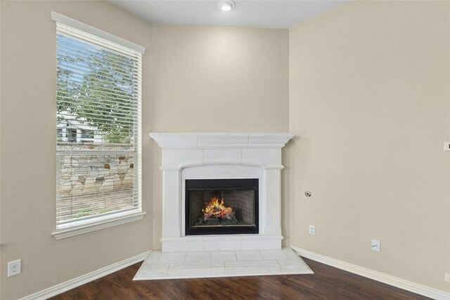 2804 Prosperity, Leander, TX 78641 - photo 12