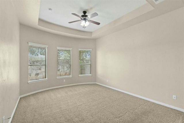 2804 Prosperity, Leander, TX 78641 - photo 14