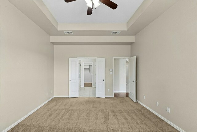 2804 Prosperity, Leander, TX 78641 - photo 15
