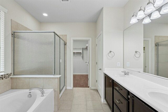 2804 Prosperity, Leander, TX 78641 - photo 18