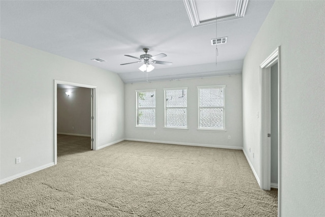 2804 Prosperity, Leander, TX 78641 - photo 21