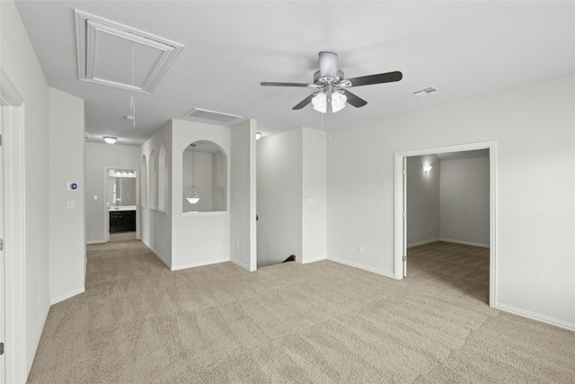 2804 Prosperity, Leander, TX 78641 - photo 22