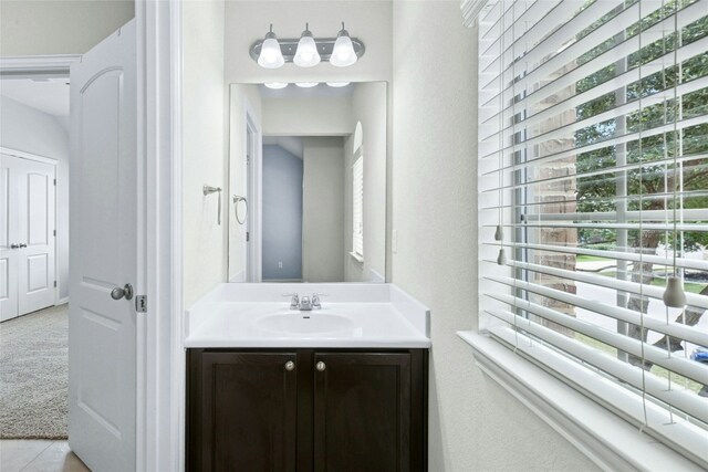 2804 Prosperity, Leander, TX 78641 - photo 23