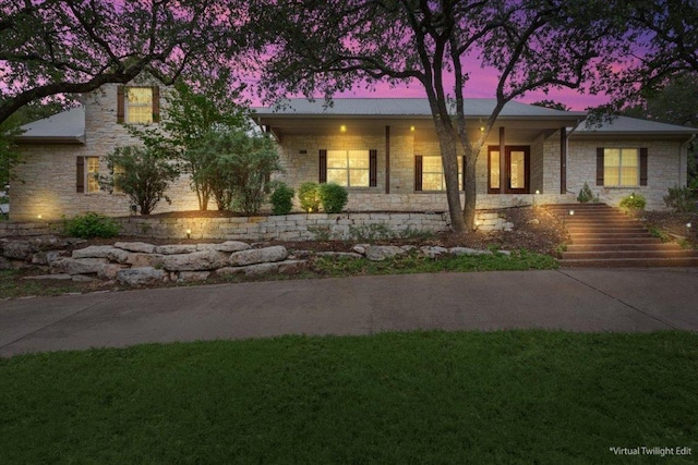 2105 Red Rock Dr, Belton, TX 76513 - photo 1