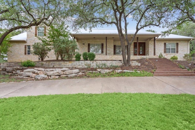 2105 Red Rock Dr, Belton, TX 76513 - photo 2