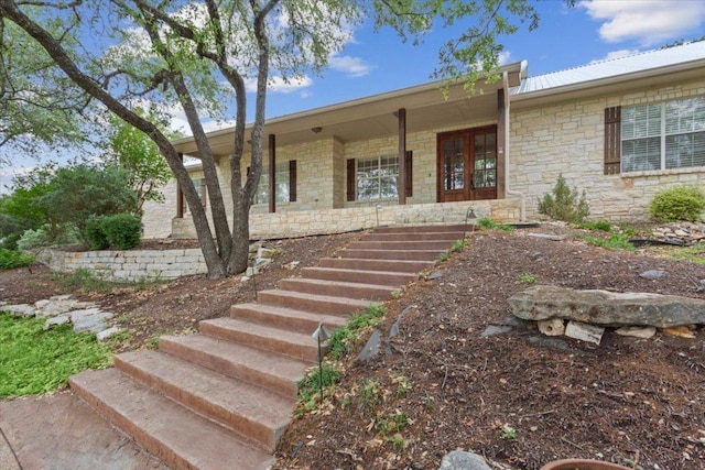 2105 Red Rock Dr, Belton, TX 76513 - photo 5