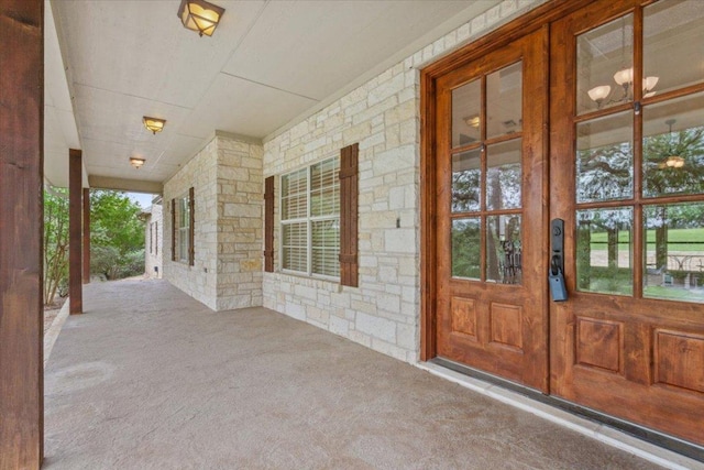 2105 Red Rock Dr, Belton, TX 76513 - photo 6