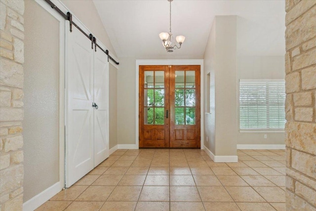 2105 Red Rock Dr, Belton, TX 76513 - photo 7