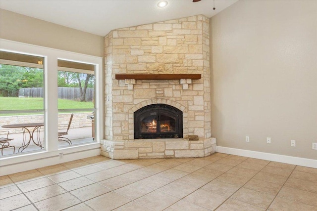 2105 Red Rock Dr, Belton, TX 76513 - photo 10