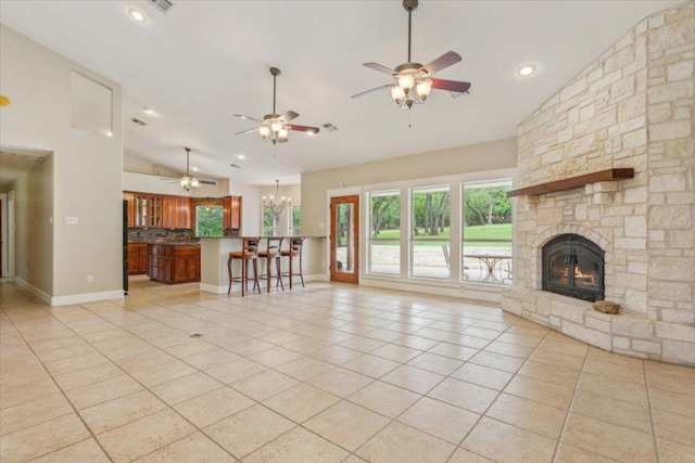 2105 Red Rock Dr, Belton, TX 76513 - photo 11