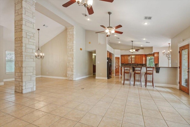 2105 Red Rock Dr, Belton, TX 76513 - photo 12