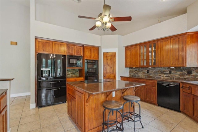 2105 Red Rock Dr, Belton, TX 76513 - photo 15