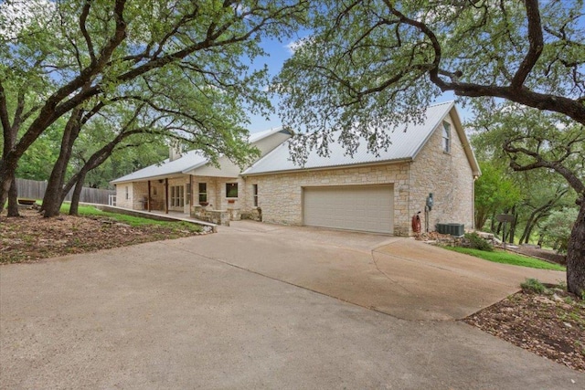 2105 Red Rock Dr, Belton, TX 76513 - photo 38
