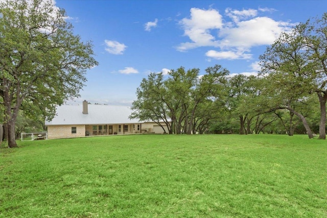 2105 Red Rock Dr, Belton, TX 76513 - photo 39