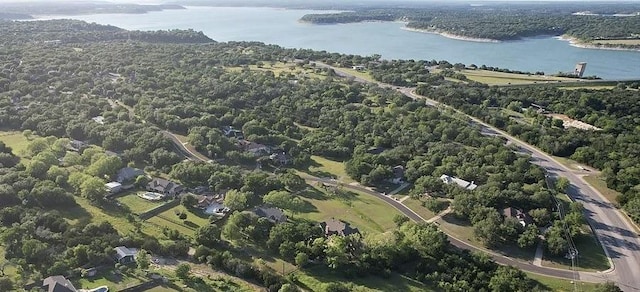 2105 Red Rock Dr, Belton, TX 76513 - photo 40