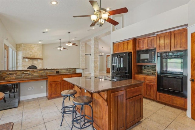 2105 Red Rock Dr, Belton, TX 76513 - photo 16