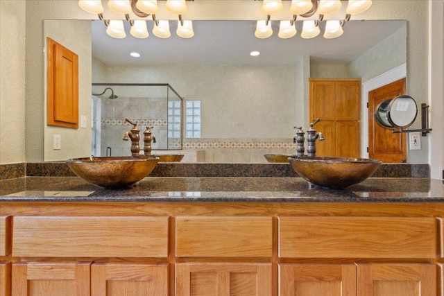 2105 Red Rock Dr, Belton, TX 76513 - photo 22
