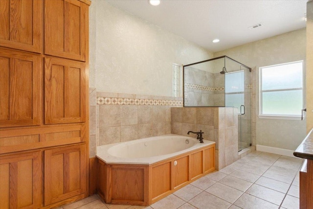 2105 Red Rock Dr, Belton, TX 76513 - photo 24