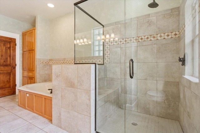 2105 Red Rock Dr, Belton, TX 76513 - photo 25