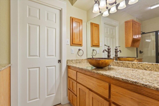 2105 Red Rock Dr, Belton, TX 76513 - photo 28