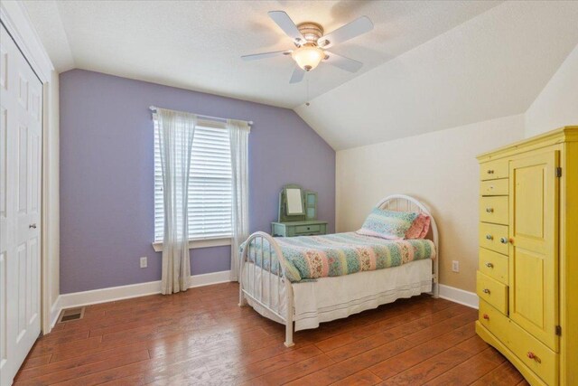 2105 Red Rock Dr, Belton, TX 76513 - photo 30