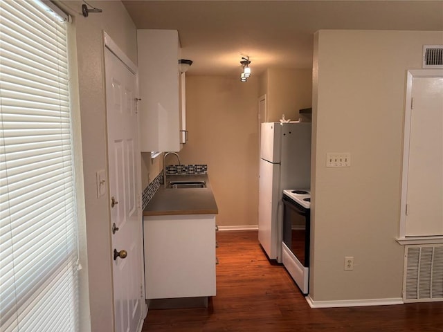 1514 Parker Ln Unit 104, Austin, TX 78741 - photo 1