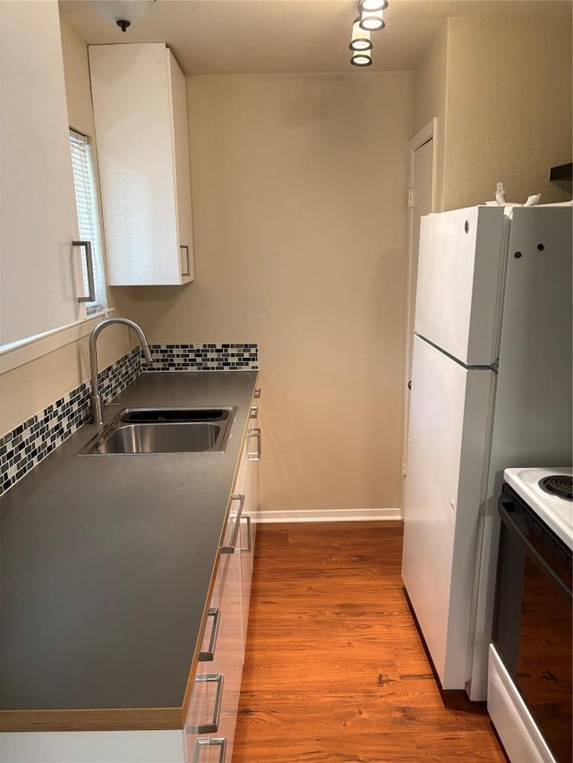 1514 Parker Ln Unit 104, Austin, TX 78741 - photo 2
