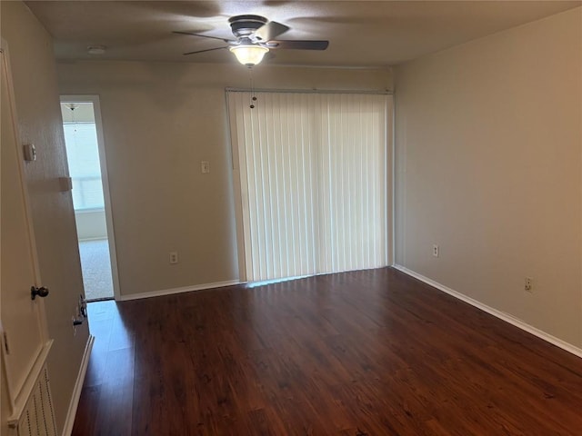 1514 Parker Ln Unit 104, Austin, TX 78741 - photo 3