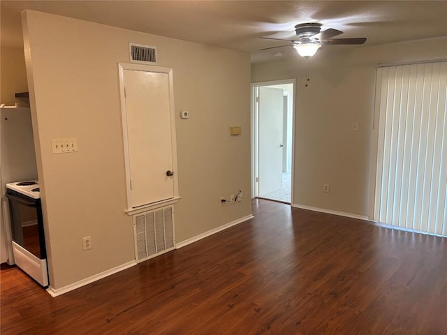 1514 Parker Ln Unit 104, Austin, TX 78741 - photo 4