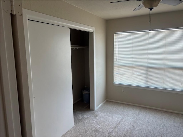 1514 Parker Ln Unit 104, Austin, TX 78741 - photo 6