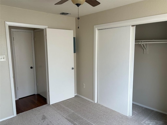 1514 Parker Ln Unit 104, Austin, TX 78741 - photo 7