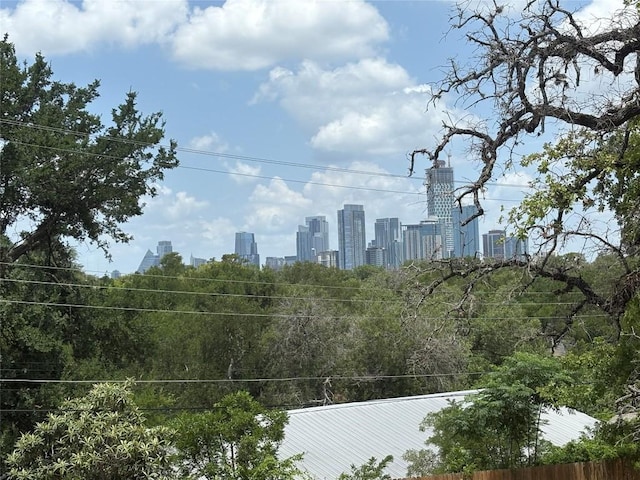 1514 Parker Ln Unit 104, Austin, TX 78741 - photo 9