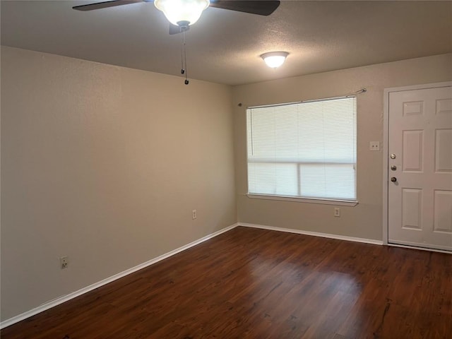 1514 Parker Ln Unit 104, Austin, TX 78741 - photo 10