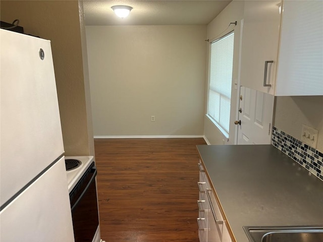 1514 Parker Ln Unit 104, Austin, TX 78741 - photo 11